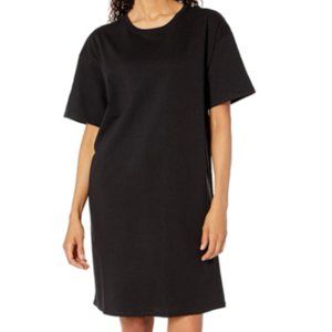 Hanes Women's Long Nightshirt (one size)